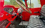 1957 3100 Stepside Pickup Thumbnail 40