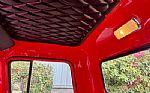 1957 3100 Stepside Pickup Thumbnail 43