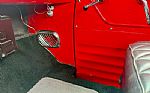 1957 3100 Stepside Pickup Thumbnail 50