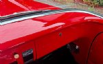 1957 3100 Stepside Pickup Thumbnail 54
