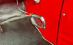 1957 3100 Stepside Pickup Thumbnail 53