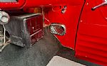 1957 3100 Stepside Pickup Thumbnail 52