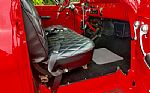 1957 3100 Stepside Pickup Thumbnail 55