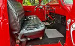 1957 3100 Stepside Pickup Thumbnail 56