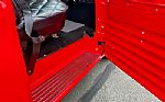1957 3100 Stepside Pickup Thumbnail 58