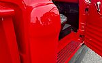 1957 3100 Stepside Pickup Thumbnail 57