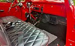 1957 3100 Stepside Pickup Thumbnail 59