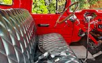 1957 3100 Stepside Pickup Thumbnail 63