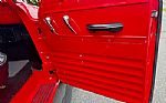 1957 3100 Stepside Pickup Thumbnail 66
