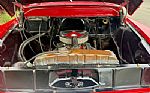 1957 3100 Stepside Pickup Thumbnail 68