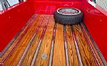 1957 3100 Stepside Pickup Thumbnail 69