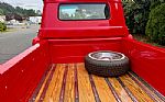 1957 3100 Stepside Pickup Thumbnail 74