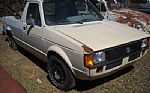 1981 Pickup Thumbnail 2