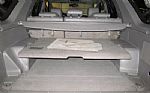 2003 4 Runner Limited Thumbnail 13