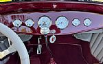 1929 Model A Roadster Thumbnail 24