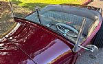 1929 Model A Roadster Thumbnail 30