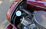 1929 Model A Roadster Thumbnail 59