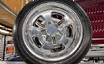 1929 Model A Roadster Thumbnail 73