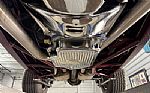 1929 Model A Roadster Thumbnail 97