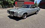 1970 GS Thumbnail 15