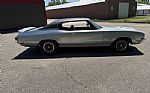 1970 GS Thumbnail 29