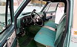 1978 Silverado Thumbnail 10