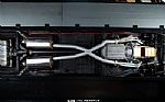 1968 Road Runner Thumbnail 4