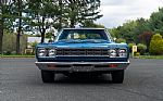 1968 Road Runner Thumbnail 17