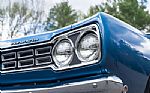 1968 Road Runner Thumbnail 33