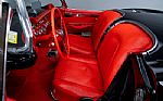 1957 Corvette Thumbnail 23