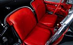 1957 Corvette Thumbnail 27