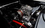 1957 Corvette Thumbnail 40