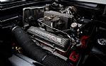 1957 Corvette Thumbnail 43