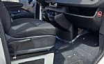 2021 Sprinter 2500 Cargo Van Thumbnail 6