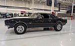 1967 Camaro Thumbnail 2