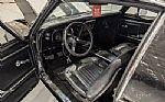 1967 Camaro Thumbnail 9