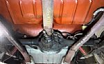 1941 Tudor Sedan Thumbnail 15
