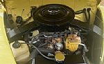 1941 Tudor Sedan Thumbnail 13