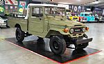 1984 Land Cruiser FJ45 Pickup 4x4 Thumbnail 8