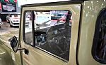 1984 Land Cruiser FJ45 Pickup 4x4 Thumbnail 37