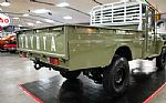 1984 Land Cruiser FJ45 Pickup 4x4 Thumbnail 40