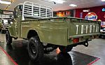 1984 Land Cruiser FJ45 Pickup 4x4 Thumbnail 43