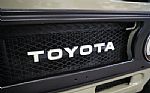 1984 Land Cruiser FJ45 Pickup 4x4 Thumbnail 45