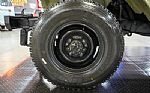 1984 Land Cruiser FJ45 Pickup 4x4 Thumbnail 46