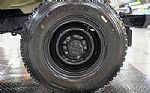 1984 Land Cruiser FJ45 Pickup 4x4 Thumbnail 49