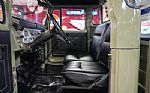 1984 Land Cruiser FJ45 Pickup 4x4 Thumbnail 51