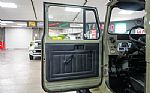 1984 Land Cruiser FJ45 Pickup 4x4 Thumbnail 50
