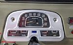 1984 Land Cruiser FJ45 Pickup 4x4 Thumbnail 54