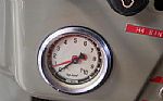 1984 Land Cruiser FJ45 Pickup 4x4 Thumbnail 55