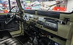 1984 Land Cruiser FJ45 Pickup 4x4 Thumbnail 61